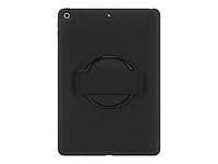 GRIFFIN-GIPD-017-BLK