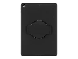 GRIFFIN-GIPD-017-BLK