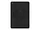GIPD-017-BLK