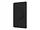 GIPD-017-BLK