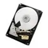 Hitachi-NWMPC-601014814-08