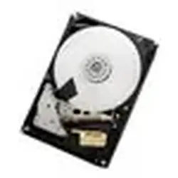 Hitachi-NWMPC-601014814-08