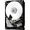 NWMPC-601014814-08