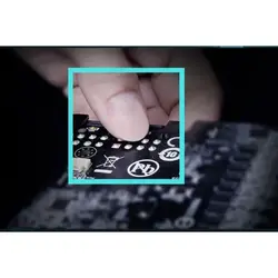 GIGABYTE-GV-N308TEAGLE OC-12GD