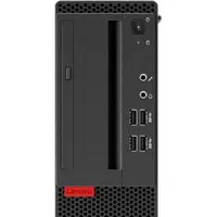 LENOVO-10M7003NUS