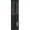 10M7003NUS