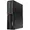 10M7003NUS