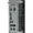 10M7003NUS