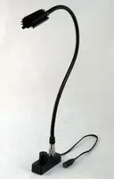 Littlite-L-8/12A-HI