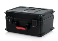 Gator Cases-GTSA-MIC15
