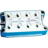 ARIA Audio Technology-HS-8