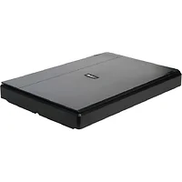 AVISION LABS-BF-1606B