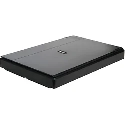 AVISION LABS-BF-1606B