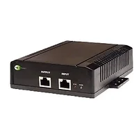 TYCON SYSTEMS-TP-DCDC-4856GD-BT