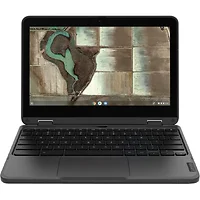 LENOVO-82JB0001US