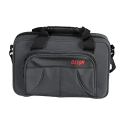 Gator Cases-GL-OBOE-A