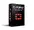 FG-201F-BDL-950-60