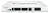 FG-201F-BDL-950-60