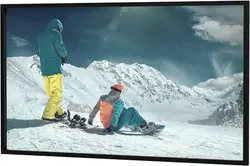 Da-Lite-96507V