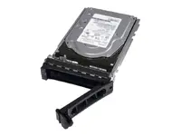 DELL-400-BDVQ