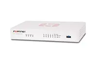 Fortinet-FG51EBDL95060