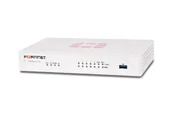 Fortinet-FG51EBDL95060