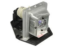 BATTERY TECHNOLOGY-SCP740LK-OE