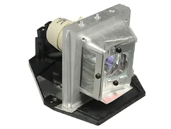 BATTERY TECHNOLOGY-SCP740LK-OE