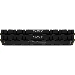 KINGSTON-KF451C20RBK2/16