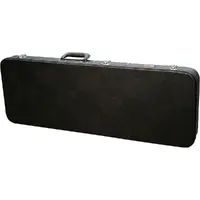 Gator Cases-GWE-ELEC