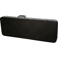Gator Cases-GWE-ELEC