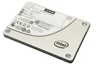 LENOVO-7SD7A05730