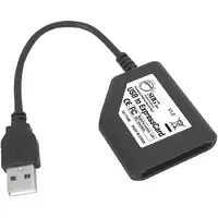 SONICWALL-V24170