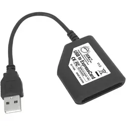 SONICWALL-V24170