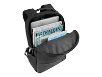 UNITED STATES LUGGAGE-GRV703-4