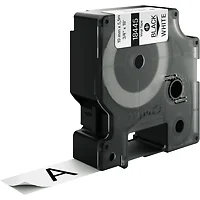 ASSOCIATION FOR THE BLIND-7530-01-687-1405