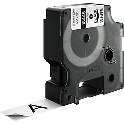 ASSOCIATION FOR THE BLIND-7530-01-687-1405