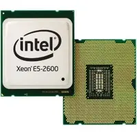 Intel-CM8063501287403S