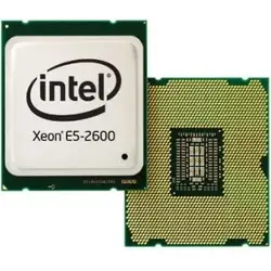 Intel-CM8063501287403S