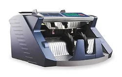 ACCUBANKER-ACUAB1100