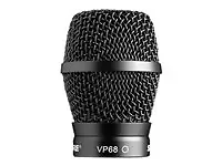 Shure-RPW124