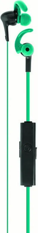 EMERGE TECHNOLOGIES-ETAUDBTTL