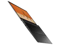 LENOVO-14EA49120C-432C