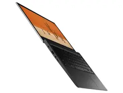 LENOVO-14EA49120C-432C