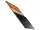 14EA49120C-432C