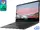 14EA49120C-432C