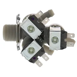 ERPR-NWPET-ER5221ER1003A