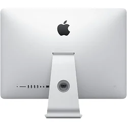 PC WHOLESALE-MNDY2LL/A-A-R