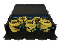 Tripp Lite-N48S-32M8L4-03