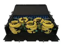 Tripp Lite-N48S-32M8L4-03